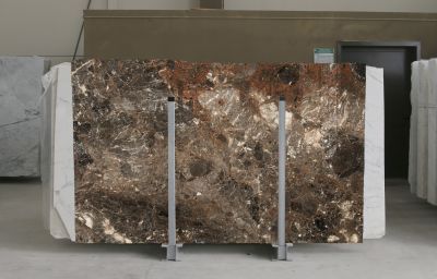 slab 34