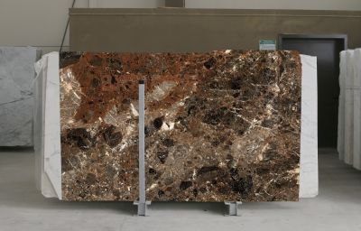 slab 19