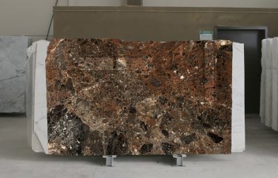 slab 4