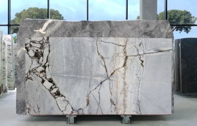slab 25