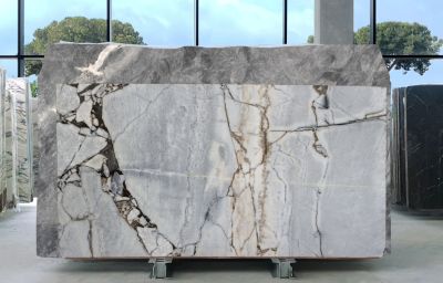 slab 29