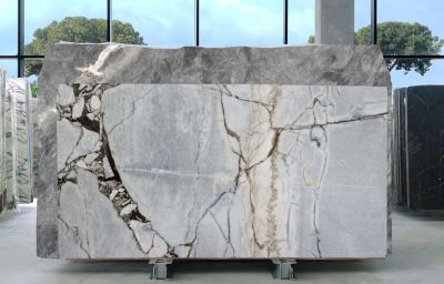 slab 27