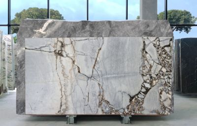 slab 22