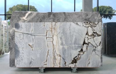 slab 34