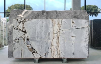 slab 31