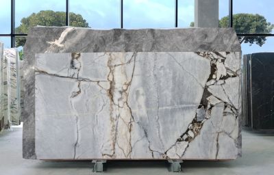 slab 30