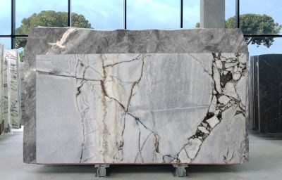 slab 26
