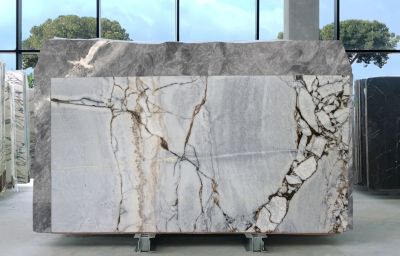 slab 24