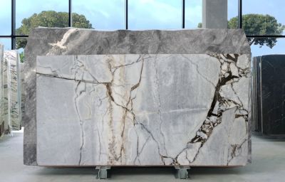 slab 28
