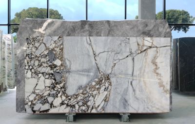slab 15