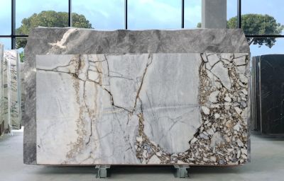 slab 20