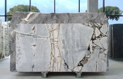 slab 32