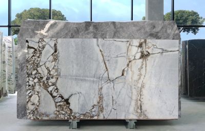 slab 21