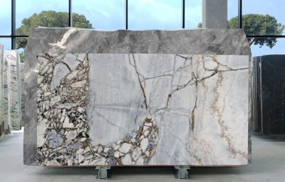 slab 17