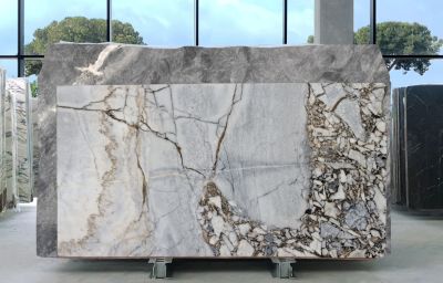 slab 18