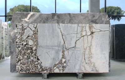 slab 19