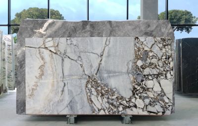 slab 16