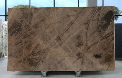 slab 8