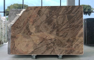 slab 24