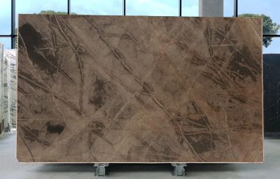 slab 7