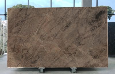 slab 18