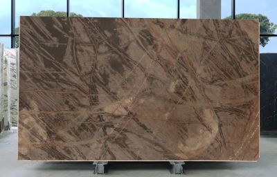 slab 23