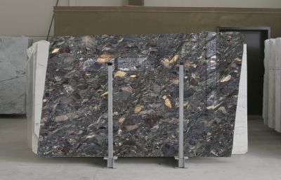 slab 7