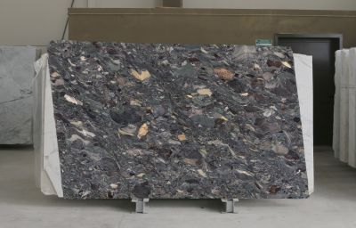 slab 8