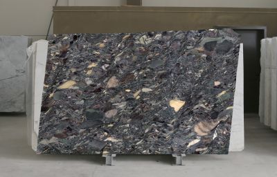 slab 21