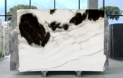 slab 45