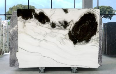 slab 46