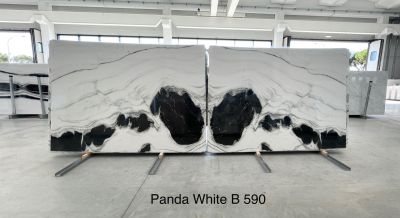 b590