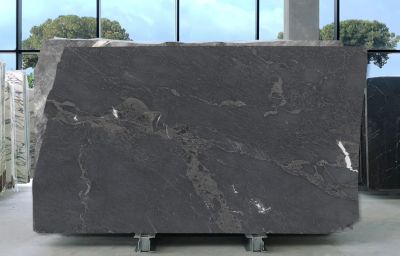 slab 51