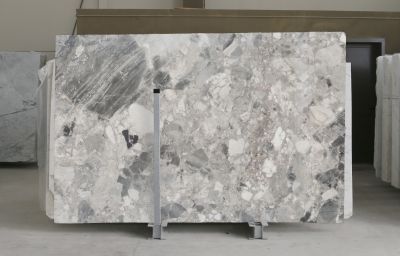 slab 8