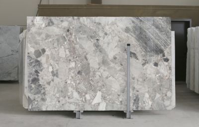 slab 17