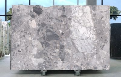 slab 40