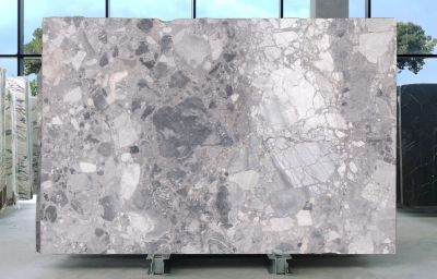 slab 36