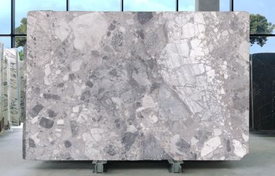 slab 26