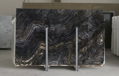 slab 13