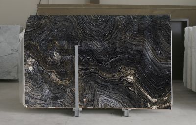 slab 10