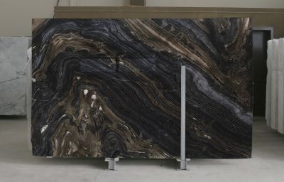 slab 7