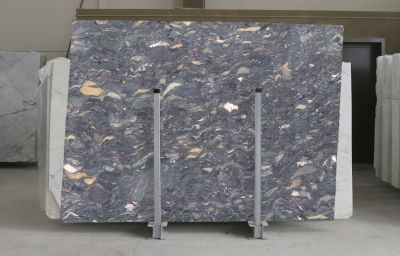 slab 28