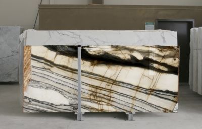 slab 12