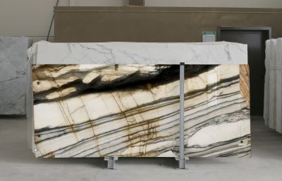slab 11