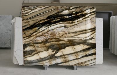 slab 35