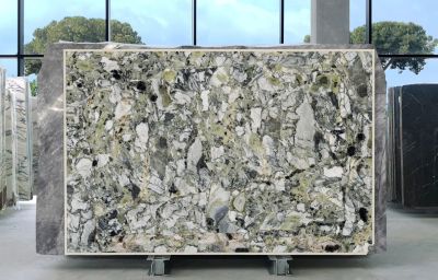 slab 1