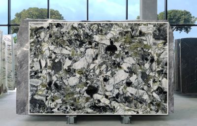 slab 2