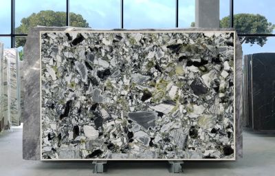 slab 3