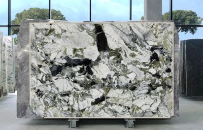 slab 9