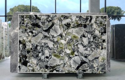 slab 11